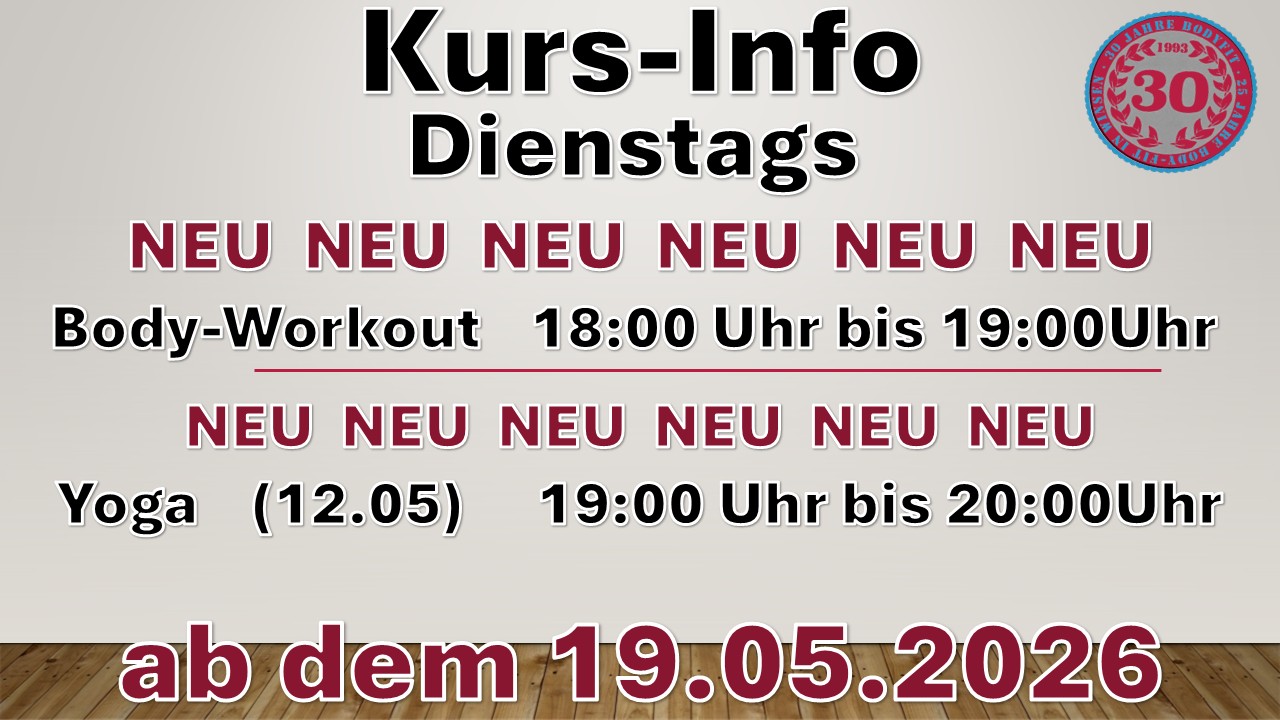 Yoga%20und%20Body-Workout%20Kurs